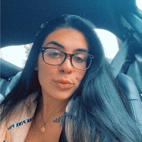 lindseyconnorr4
